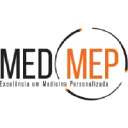 medmep.com