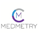 medmetry.com