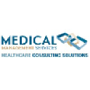 Medical Management Services Inc