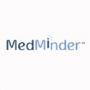 medminder.com