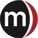 medmont.com