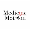 medmotion.org