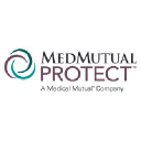medmutual protect