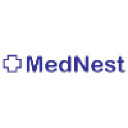 mednest.com