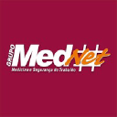 mednet-rj2.com.br