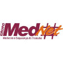 mednet-sp3.com.br