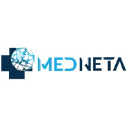medneta.com