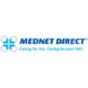 mednetdirect.com