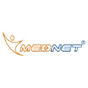 mednetus.com