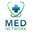 med network
