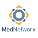 mednetworx.com