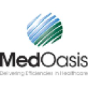 medoasis.com