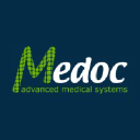 medoc-web.com