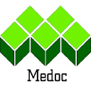 medoc.co.uk