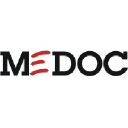 medoc.com.ro