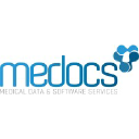 medocs.org
