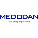 medodan.com