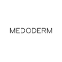 medoderm.com