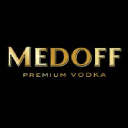 medoff.co.uk