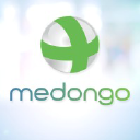medongo.com