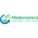 medonomics.org