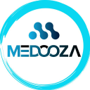 medooza.network