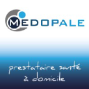 medopale.fr