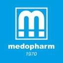 medopharm.com