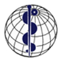 Medopolo International Internship Programs
