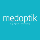 medoptik.se