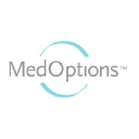 MedOptions, Inc.