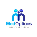 medoptionsinsurance.com