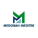medorah.com