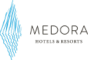 medorahotels.com