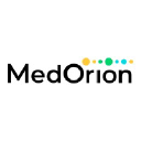 medorion.com