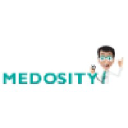 medosity.com