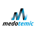 medotemic.com