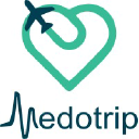 medotrip.com