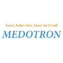 medotron.com