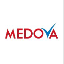 medova.com.tr