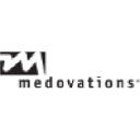 medovations.com