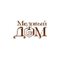 medovdom.ru