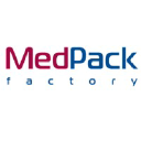 medpack-swiss.com