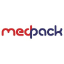 medpack.com.ng