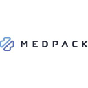 medpack.pl