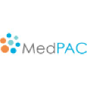 medpactech.com