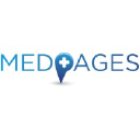 medpages.co.za