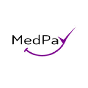 medpaycc.com