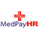 MedPay HR