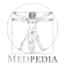 medpedia.com